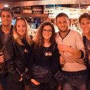 Culture & Language exchange! (free event)'s picture