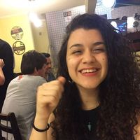 Dayna Santos的照片