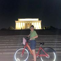 Ĺaura Dronda's Photo