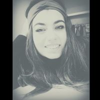 Lucía Novoa Velo的照片