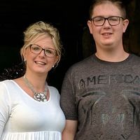 Fotos von Jennifer Ziegler