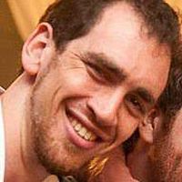 Renato Chencinski's Photo