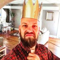 Фотографии пользователя Shawnessey Cargile