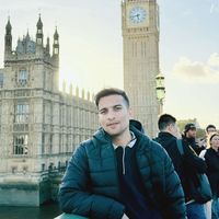 Malik Awais的照片