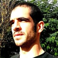 Thomas Defaye的照片