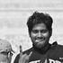 Aditya Dubey's Photo