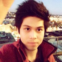 Zdjęcia użytkownika Sang Vo