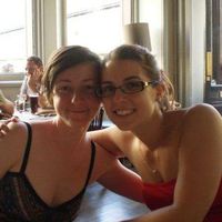 Danielle Hussey's Photo