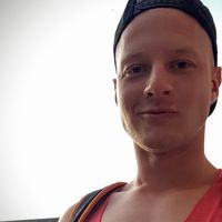 Dennis Johansen的照片