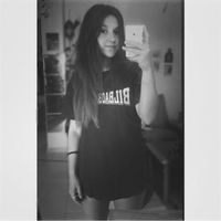 Marha Hernandez Moreno's Photo