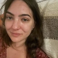 Mihaela Dulacioiu's Photo