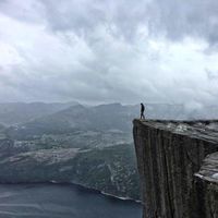 Hakan Faik Erdem的照片