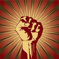 Le foto di Betty Griffith