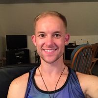 Nathan Marchand的照片