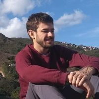 Photos de Fábio Gonçalves de Oliveira