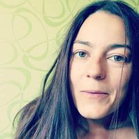 Alexandra Tsankova's Photo