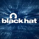 Black hat Event 's picture