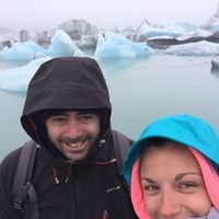 Fotos de Mathilde Bertrand