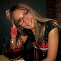 Andreea Loghin的照片