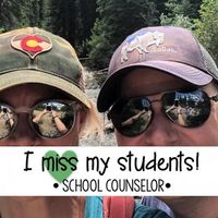 Troy Mlynarczyk's Photo