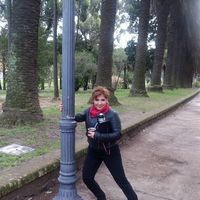 Carla Llarena的照片