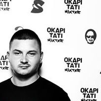 Mihai  Ciubotariu's Photo