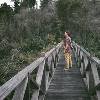 Fikri Oshin的照片