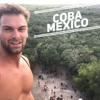 Fotos de Lapo Nistri