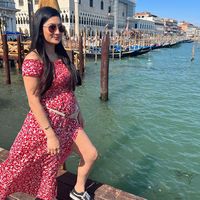 Fotos de Neesha Kaur