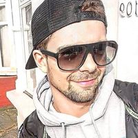 Фотографии пользователя Martin Horn