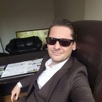 Fotos de Semih Kemik