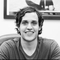 Fotos von Carlos Herrera