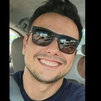 Kleber Buenos-Aires的照片