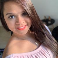 Pilar Duarte Rangel's Photo