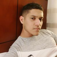 Fotos de João Laurent