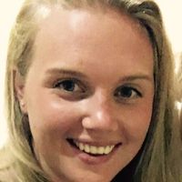 Jenny Arvidsson的照片