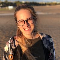 Carla Alvaro I Rodero的照片