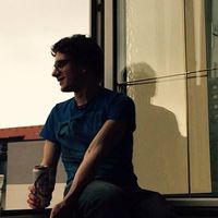 Fotos de Mario Tröbinger