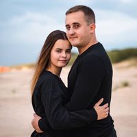 Вячеслав Страшнов's Photo