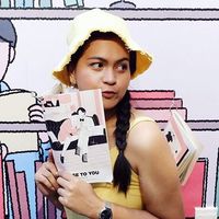 Pajongpark Dawsue的照片