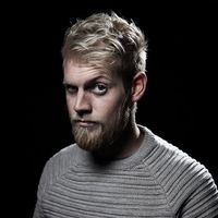 Kas van Diepen的照片