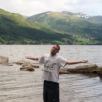 Photos de Petr Horvath