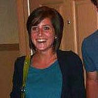 Annie Winstanley的照片