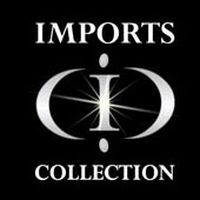 Photos de Imports Collection