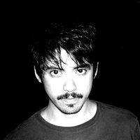 Rodrigo Garcia's Photo