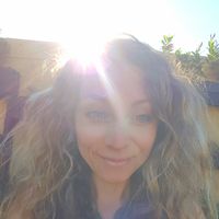 Photos de Katie Sullivan