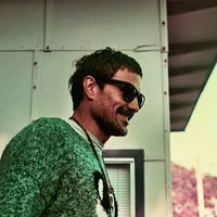 Christopher Westley的照片