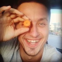 Photos de Alexander C.