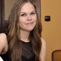 Aldona Jędrichowska的照片