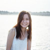 Fotos de An Shi Tang